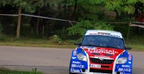 Rajd Rzeszowski